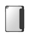Hurtownia GSM - Etui Baseus Minimalist Apple iPad mini 7.9 2015/2019 (4. a 5. generace) (černé) - BSU4048 - {ean13} - Hurt