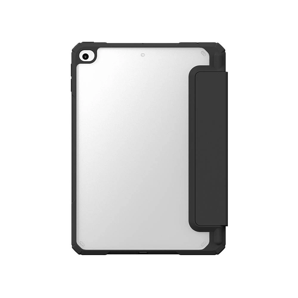 Hurtownia GSM - Etui Baseus Minimalist Apple iPad mini 7.9 2015/2019 (4. a 5. generace) (černé) - BSU4048 - {ean13} - Hurt