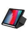 Hurtownia GSM - Etui Baseus Minimalist Apple iPad mini 7.9 2015/2019 (4. a 5. generace) (černé) - BSU4048 - {ean13} - Hurt