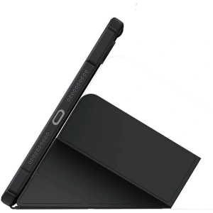 Hurtownia GSM - Etui Baseus Minimalist Apple iPad mini 7.9 2015/2019 (4. a 5. generace) (černé) - BSU4048 - {ean13} - Hurt