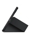 Hurtownia GSM - Etui Baseus Minimalist Apple iPad mini 7.9 2015/2019 (4. și 5. generație) (negru) - BSU4048 - {ean13} - Hurt