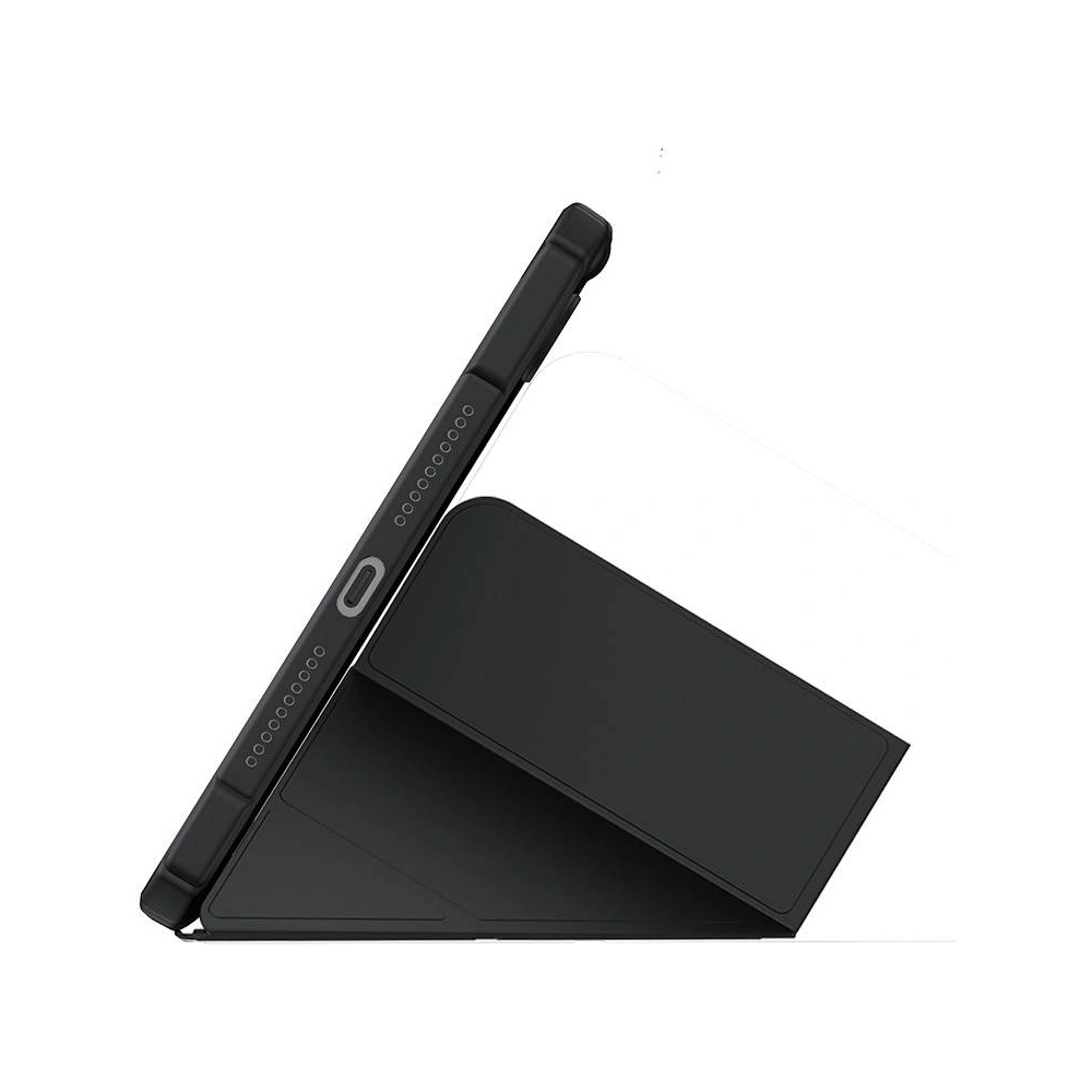 Hurtownia GSM - Etui Baseus Minimalist Apple iPad mini 7.9 2015/2019 (4. a 5. generace) (černé) - BSU4048 - {ean13} - Hurt