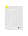 Hurtownia GSM - Etui Baseus Minimalist Apple iPad mini 7.9 2015/2019 (4. a 5. generace) (černé) - BSU4048 - {ean13} - Hurt