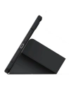 Hurtownia GSM - Etui Baseus Minimalista Apple iPad mini 2021 (6. generáció) / iPad mini 8.3" 2024 7gen (fekete) - BSU4049 - {ean13} - Hurt