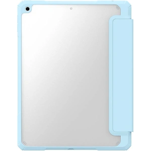 Etui Baseus Minimalist Apple iPad Pro 9.7 2016 (niebieskie)