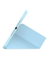 Etui Baseus Minimalist Apple iPad Pro 9.7 2016 (niebieskie)