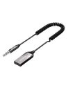Hurtownia GSM - UGREEN 70601B Bluetooth autóvevő (szürke) - UGR1540 - {ean13} - Hurt