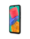 Hurtownia GSM - Etui Karl Lagerfeld KLHCA54SANKCPK Samsung Galaxy A54 5G hardcase negru/black Saffiano Karl & Choupette - KLD1567 - {ean13} - Hurt