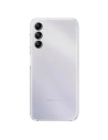 Etui Samsung Galaxy A14 5G EF-QA146CTEGWW transparent/transparent Soft Clear Cover