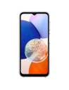 Wholesale Samsung Galaxy A14 5G EF-QA146CTEGWW przezroczysty/transparent Soft Clear Cover - SMG887 - {ean13} - Hurt