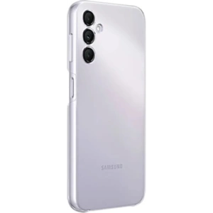 Hurtownia GSM - Etui Samsung Galaxy A14 5G EF-QA146CTEGWW átlátszó/átlátszó Soft Clear Cover - SMG887 - {ean13} - Hurt