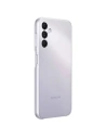 Wholesale Samsung Galaxy A14 5G EF-QA146CTEGWW przezroczysty/transparent Soft Clear Cover - SMG887 - {ean13} - Hurt