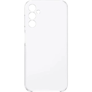 Hurtownia GSM - Etui Samsung Galaxy A14 5G EF-QA146CTEGWW átlátszó/átlátszó Soft Clear Cover - SMG887 - {ean13} - Hurt