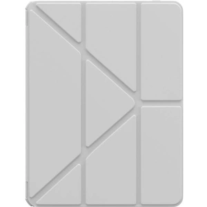 Hurtownia GSM - Etui Baseus Minimalist Apple iPad 10.9 2022 (10. generacji) (szare) - BSU4053 - {ean13} - Hurt