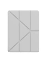 Hurtownia GSM - Etui Baseus Minimalist Apple iPad 10.9 2022 (10. generacji) (szare) - BSU4053 - {ean13} - Hurt