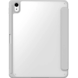 Hurtownia GSM - Etui Baseus Minimalist Apple iPad 10.9 2022 (10. generacji) (szare) - BSU4053 - {ean13} - Hurt