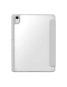 Hurtownia GSM - Etui Baseus Minimalist Apple iPad 10.9 2022 (10. generacji) (szare) - BSU4053 - {ean13} - Hurt