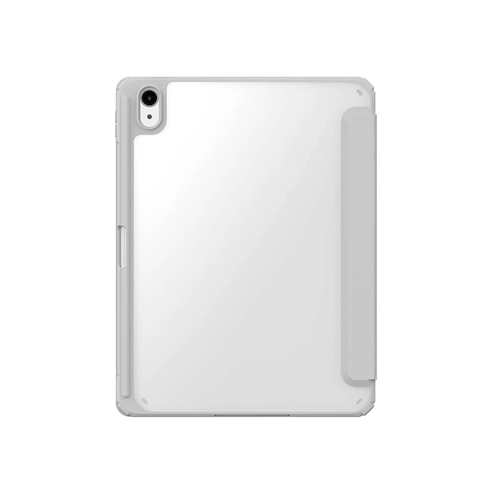 Hurtownia GSM - Etui Baseus Minimalist Apple iPad 10.9 2022 (10. generacji) (szare) - BSU4053 - {ean13} - Hurt