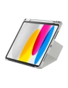 Hurtownia GSM - Etui Baseus Minimalist Apple iPad 10.9 2022 (10. generacji) (szare) - BSU4053 - {ean13} - Hurt