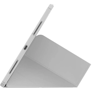 Hurtownia GSM - Etui Baseus Minimalist Apple iPad 10.9 2022 (10. generacji) (szare) - BSU4053 - {ean13} - Hurt