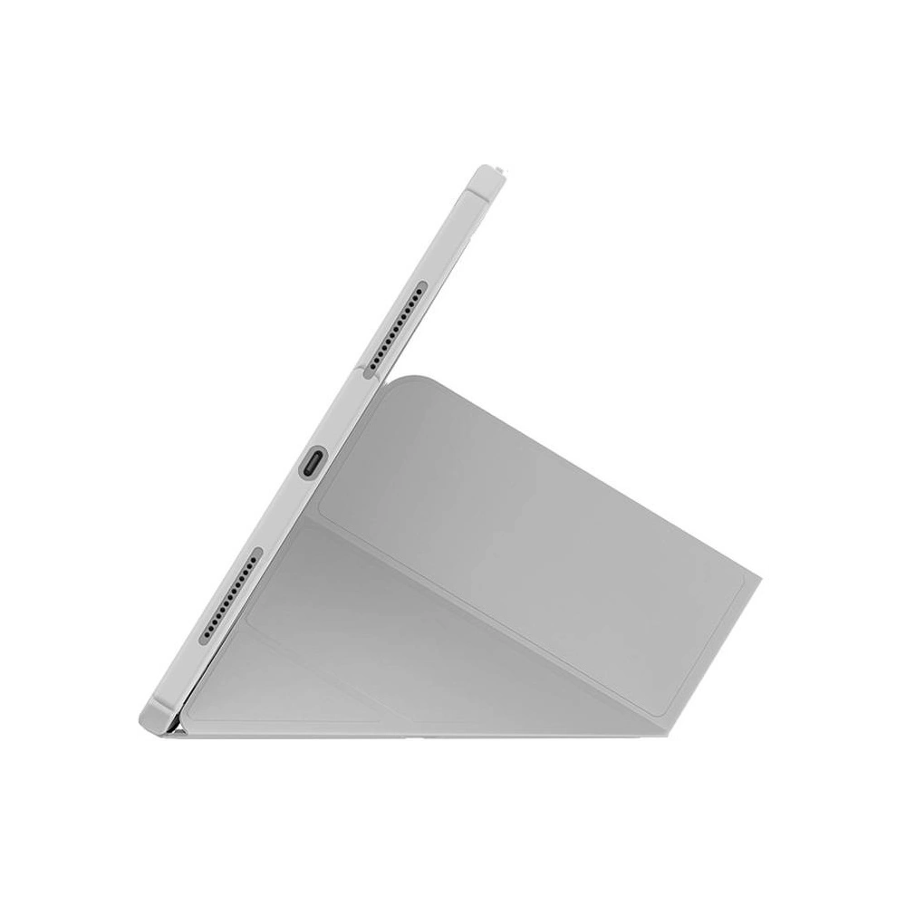Hurtownia GSM - Etui Baseus Minimalist Apple iPad 10.9 2022 (10. generacji) (szare) - BSU4053 - {ean13} - Hurt