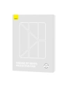 Hurtownia GSM - Etui Baseus Minimalist Apple iPad 10.9 2022 (10. generacji) (szare) - BSU4053 - {ean13} - Hurt