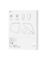 Hurtownia GSM - Etui Baseus Minimalist Apple iPad 10.9 2022 (10. generacji) (szare) - BSU4053 - {ean13} - Hurt