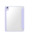 Hurtownia GSM - Etui Baseus Minimalist Apple iPad 10.9 2022 (10. generacji) (fioletowy) - BSU4054 - {ean13} - Hurt