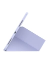 Hurtownia GSM - Etui Baseus Minimalist Apple iPad 10.9 2022 (10. generacji) (fioletowy) - BSU4054 - {ean13} - Hurt