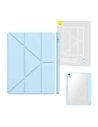 Hurtownia GSM - Etui Baseus Minimalist Apple iPad 10.9 2022 (10. generacji) (niebieskie) - BSU4055 - {ean13} - Hurt