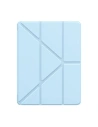 Hurtownia GSM - Etui Baseus Minimalist Apple iPad 10.9 2022 (10. generacji) (niebieskie) - BSU4055 - {ean13} - Hurt