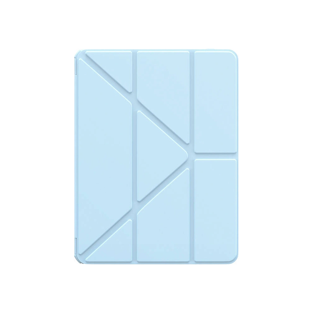 Hurtownia GSM - Etui Baseus Minimalist Apple iPad 10.9 2022 (10. generacji) (niebieskie) - BSU4055 - {ean13} - Hurt