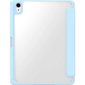 Hurtownia GSM - Etui Baseus Minimalist Apple iPad 10.9 2022 (10. generacji) (niebieskie) - BSU4055 - {ean13} - Hurt