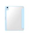 Hurtownia GSM - Etui Baseus Minimalist Apple iPad 10.9 2022 (10. generacji) (niebieskie) - BSU4055 - {ean13} - Hurt
