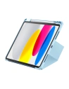 Hurtownia GSM - Etui Baseus Minimalist Apple iPad 10.9 2022 (10. generacji) (niebieskie) - BSU4055 - {ean13} - Hurt