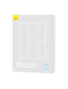 Hurtownia GSM - Etui Baseus Minimalist Apple iPad 10.9 2022 (10. generacji) (niebieskie) - BSU4055 - {ean13} - Hurt