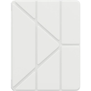 Hurtownia GSM - Etui Baseus Minimalist Apple iPad 10.9 2022 (10. generacji) (białe) - BSU4056 - {ean13} - Hurt
