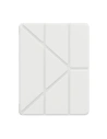 Hurtownia GSM - Etui Baseus Minimalist Apple iPad 10.9 2022 (10. generacji) (białe) - BSU4056 - {ean13} - Hurt