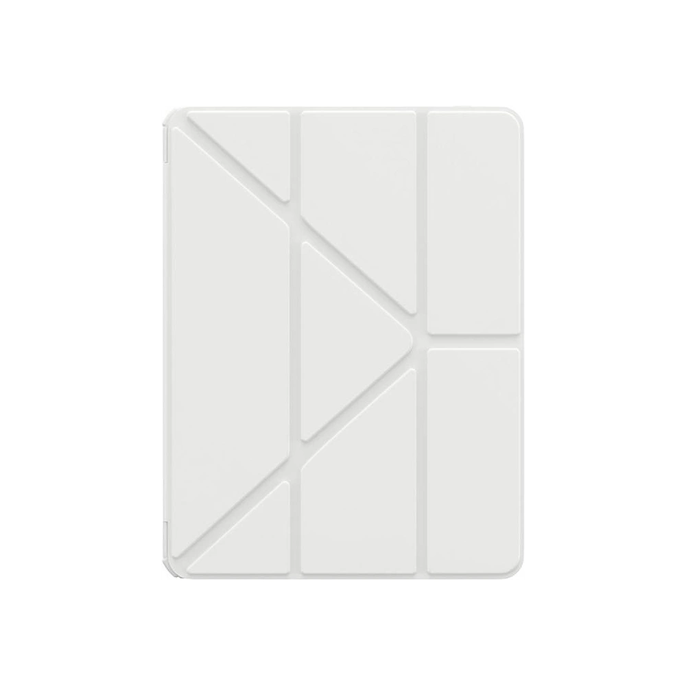 Hurtownia GSM - Etui Baseus Minimalist Apple iPad 10.9 2022 (10. Generation) (weiß) - BSU4056 - {ean13} - Hurt
