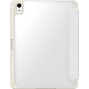 Hurtownia GSM - Etui Baseus Minimalist Apple iPad 10.9 2022 (10. generacji) (białe) - BSU4056 - {ean13} - Hurt