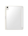 Hurtownia GSM - Etui Baseus Minimalist Apple iPad 10.9 2022 (10. generacji) (białe) - BSU4056 - {ean13} - Hurt