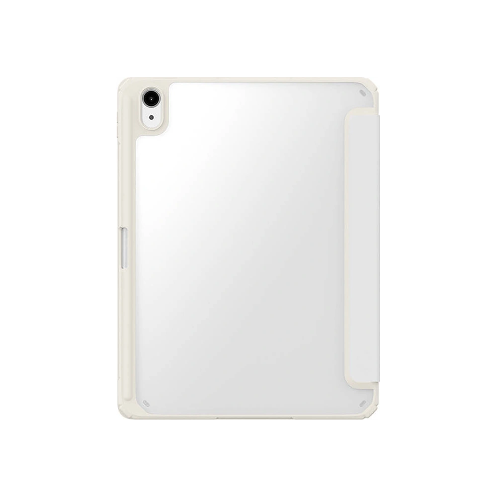 Hurtownia GSM - Etui Baseus Minimalist Apple iPad 10.9 2022 (10. Generation) (weiß) - BSU4056 - {ean13} - Hurt