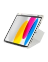Hurtownia GSM - Etui Baseus Minimalist Apple iPad 10.9 2022 (10. generacji) (białe) - BSU4056 - {ean13} - Hurt