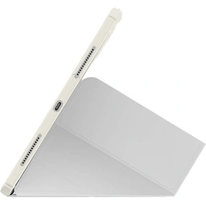 Wholesale Baseus Minimalist Apple iPad 10.9 2022 (10 gen) (white) - BSU4056 - {ean13} - Hurt