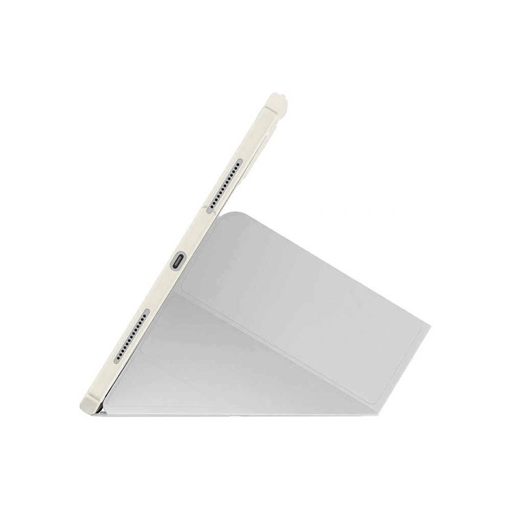 Hurtownia GSM - Etui Baseus Minimalist Apple iPad 10.9 2022 (10. Generation) (weiß) - BSU4056 - {ean13} - Hurt