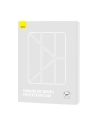 Hurtownia GSM - Etui Baseus Minimalist Apple iPad 10.9 2022 (10. Generation) (weiß) - BSU4056 - {ean13} - Hurt