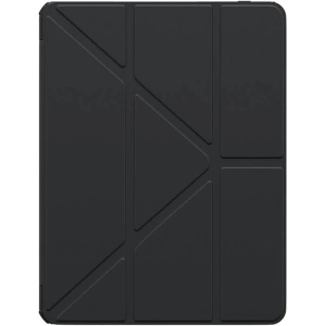 Hurtownia GSM - Etui Baseus Minimalist Apple iPad 10.9 2022 (10. generace) (černé) - BSU4057 - {ean13} - Hurt
