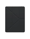 Hurtownia GSM - Etui Baseus Minimalista Apple iPad 10.9 2022 (10. generációs) (fekete) - BSU4057 - {ean13} - Hurt