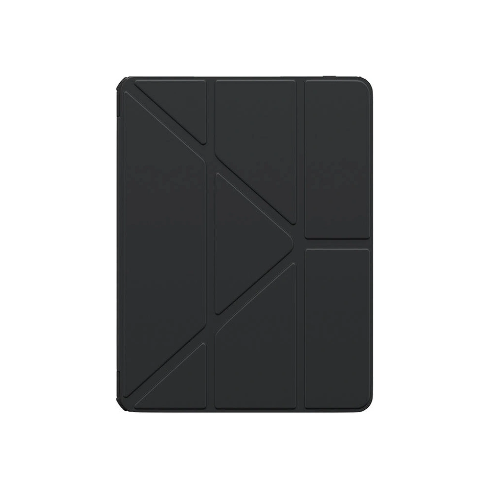 Hurtownia GSM - Etui Baseus Minimalista Apple iPad 10.9 2022 (10. generációs) (fekete) - BSU4057 - {ean13} - Hurt