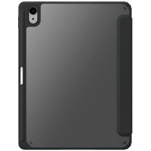 Hurtownia GSM - Etui Baseus Minimalist Apple iPad 10.9 2022 (10. generace) (černé) - BSU4057 - {ean13} - Hurt